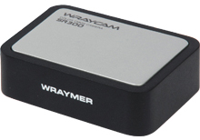 顕微鏡用カメラWRAYCAM-SR