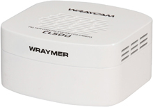 顕微鏡用カメラWRAYCAM-CL