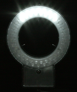 メカニカルステージ