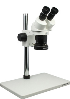 ロングピラースタンドL10