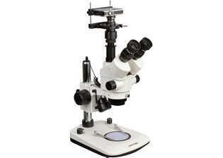 コンパクトデジタルカメラ