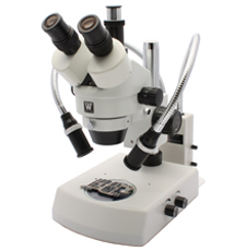 LED照明システム