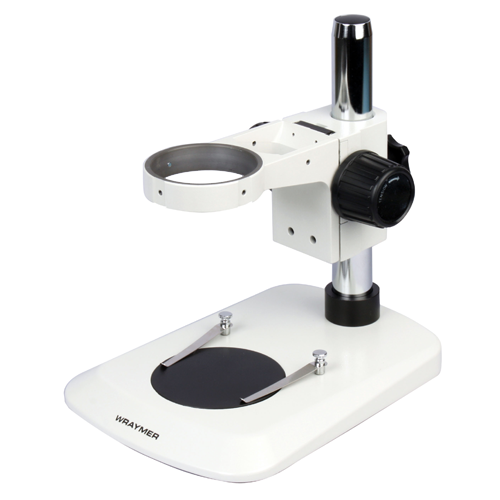 A10スタンダードスタンド