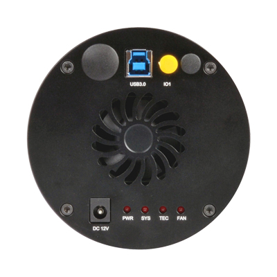 WRAYCAM-ALASKA 顕微鏡用USBデジタルカメラ その他商品画像 3