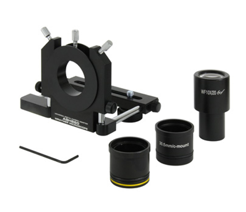 ASH860 デジタルカメラアダプタ その他商品画像 1