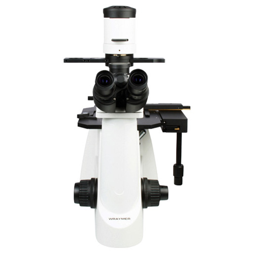 AXJ-5300TPH 倒立型生物顕微鏡 その他商品画像 0