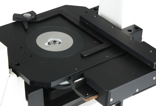 AXJ-5300TPH 倒立型生物顕微鏡 その他商品画像 3