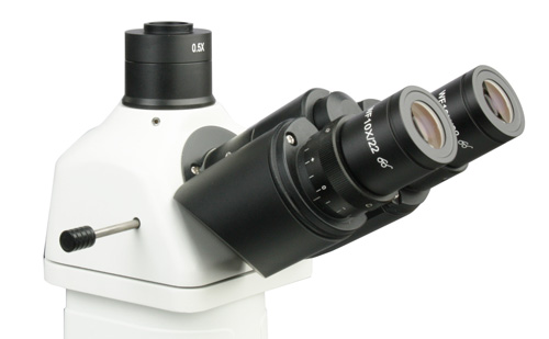 AXJ-5350TPH 倒立型生物顕微鏡 その他商品画像 4