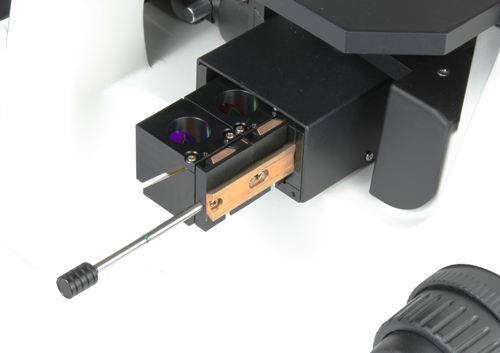 AXJ-5300TPHFL 倒立型蛍光顕微鏡 その他商品画像 3