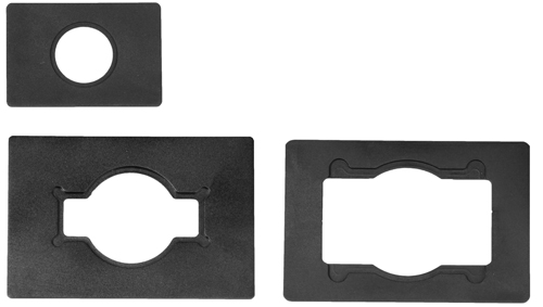 AXJ-5300TPHFL 倒立型蛍光顕微鏡 その他商品画像 6