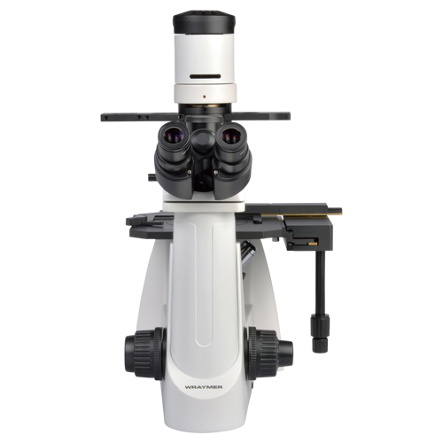 AXJ-5350TPH 倒立型生物顕微鏡 その他商品画像 0