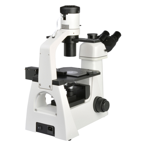 AXJ-5350TPH 倒立型生物顕微鏡 その他商品画像 2