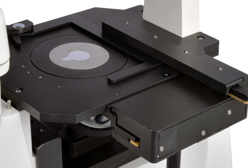 AXJ-5350TPH 倒立型生物顕微鏡 その他商品画像 3