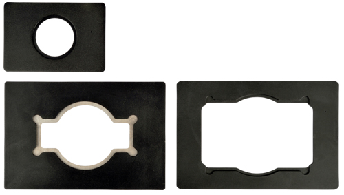 AXJ-5350TPH 倒立型生物顕微鏡 その他商品画像 5