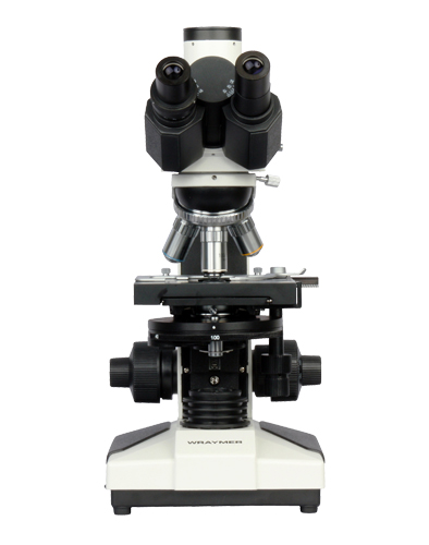 BX-2700TPHL 位相差顕微鏡 その他商品画像 0