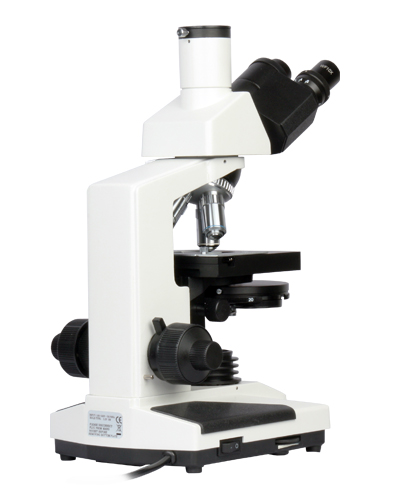 BX-2700TPHL 位相差顕微鏡 その他商品画像 2