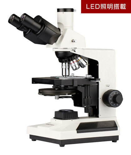 BX-3500TPHL位相差顕微鏡