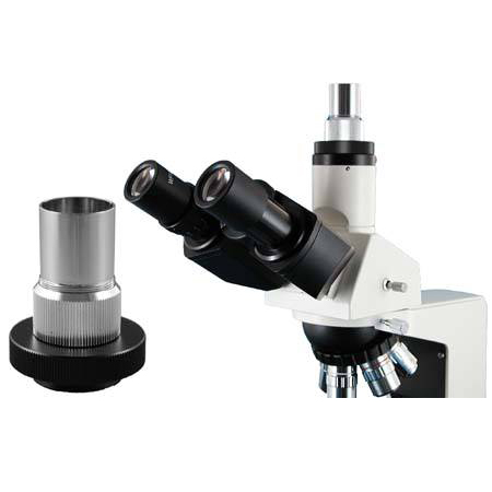 BX-2700TPHL 位相差顕微鏡 その他商品画像 3