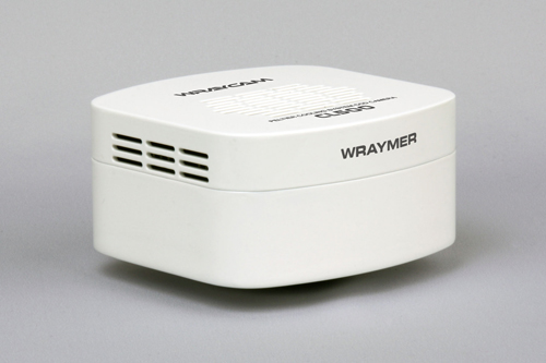 WRAYCAM-CLシリーズ 顕微鏡用冷却CCDカメラ その他商品画像 0
