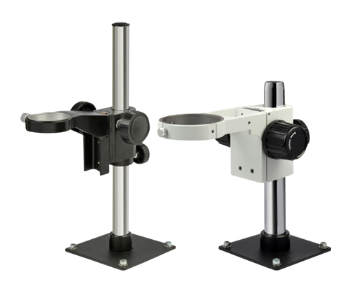 D50・D76直付けスタンド