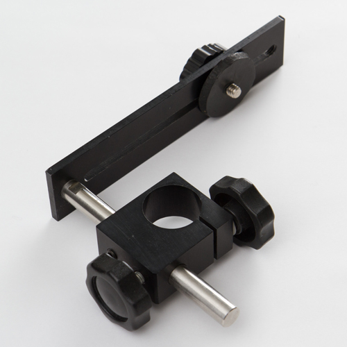 DA30 顕微鏡用デジタルカメラアダプタ その他商品画像 0