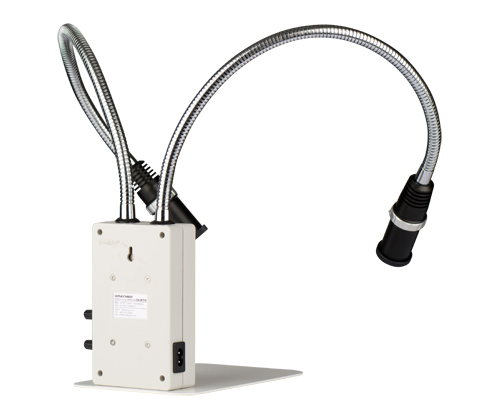 DLS70 LED照明システム その他商品画像 2