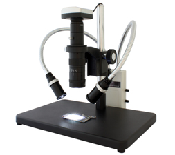 DLS70 LED照明システム その他商品画像 3