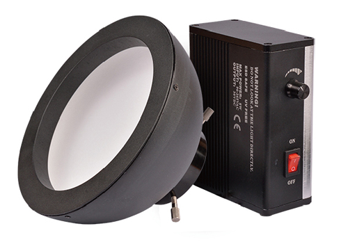 DM160LEDドームライト