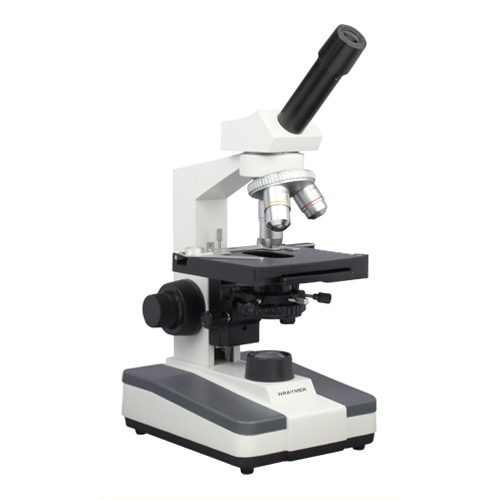 EX-1300 生物顕微鏡 その他商品画像 0