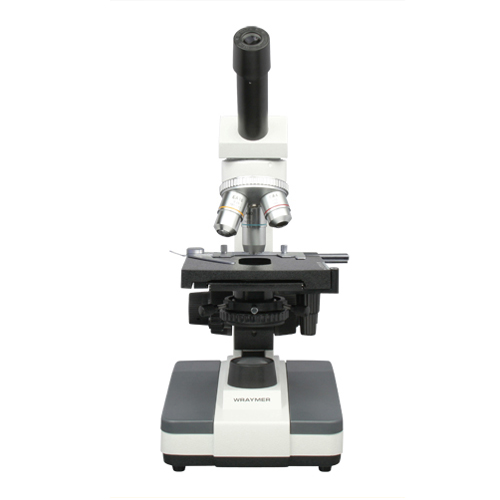 EX-1300 生物顕微鏡 その他商品画像 2