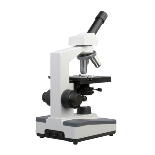 EX-1300 生物顕微鏡 その他商品画像 3