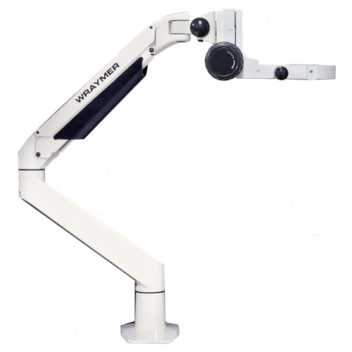 F12アームスタンド