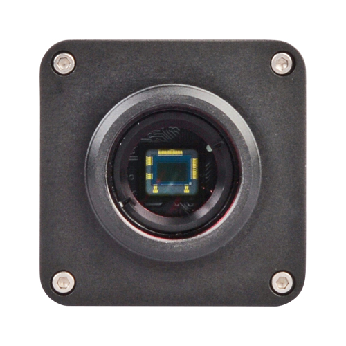 顕微鏡用HDMIデジタルカメラ FLOYD-100 その他商品画像 2