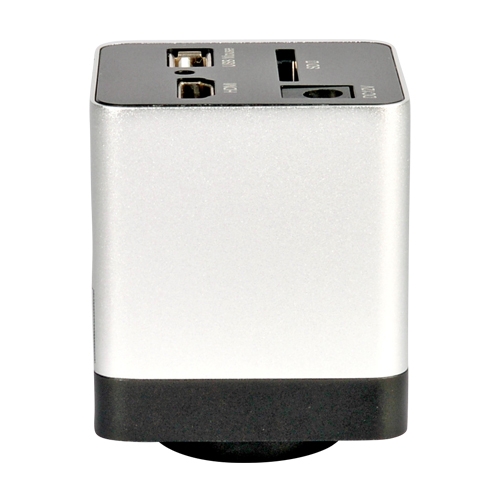 顕微鏡用HDMIデジタルカメラ FLOYD-100 その他商品画像 4