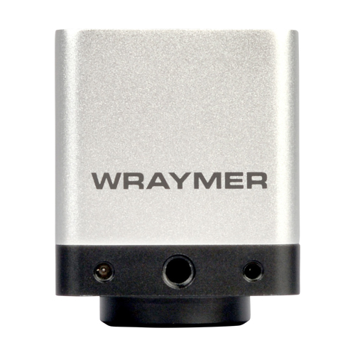 顕微鏡用HDMIデジタルカメラ FLOYD-100 その他商品画像 5