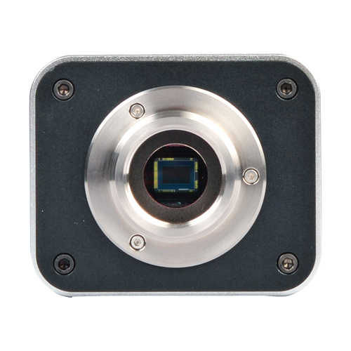 顕微鏡用HDMI・Ethernetデジタルカメラ FLOYD-2A その他商品画像 2