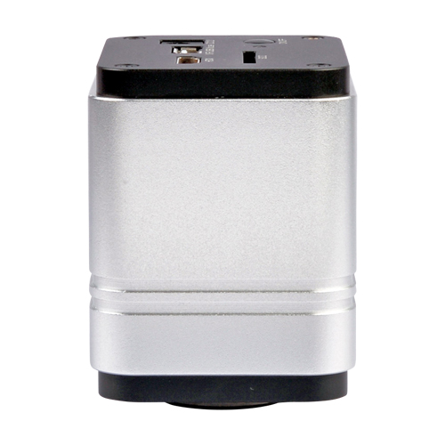 顕微鏡用HDMI・Ethernetデジタルカメラ FLOYD-2A その他商品画像 3