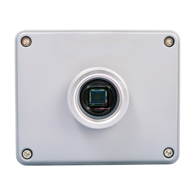 FLOYD LIGHT 顕微鏡用マルチインターフェースデジタルカメラ その他商品画像 4