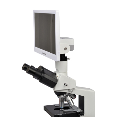 FLOYD 顕微鏡用マルチインターフェースデジタルカメラ その他商品画像 5