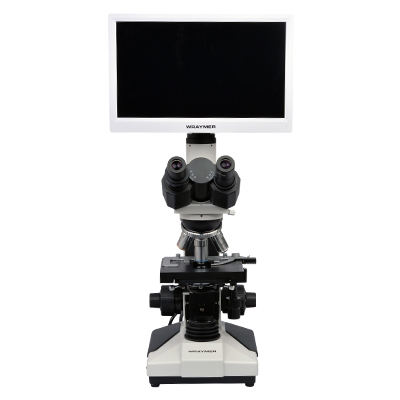 FLOYD 顕微鏡用マルチインターフェースデジタルカメラ その他商品画像 10