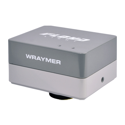 FLOYD LIGHT 顕微鏡用マルチインターフェースデジタルカメラ その他商品画像 0