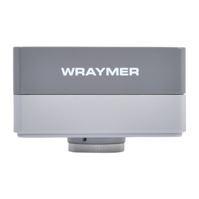 FLOYD LIGHT 顕微鏡用マルチインターフェースデジタルカメラ その他商品画像 1