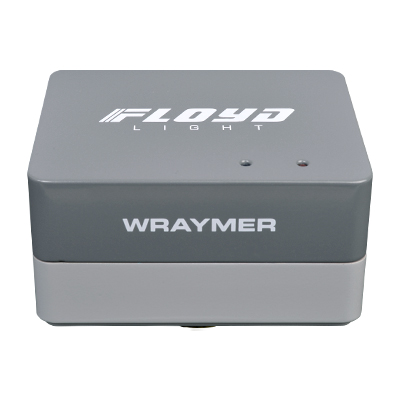 FLOYD LIGHT 顕微鏡用マルチインターフェースデジタルカメラ その他商品画像 3