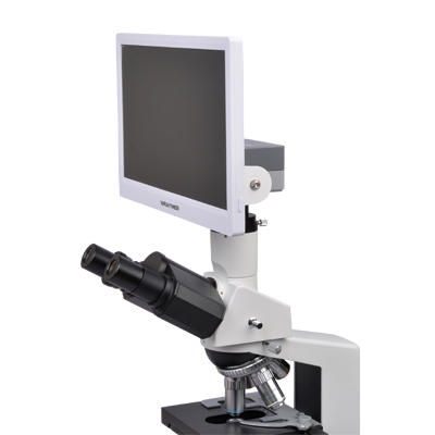 FLOYD LIGHT 顕微鏡用マルチインターフェースデジタルカメラ その他商品画像 5