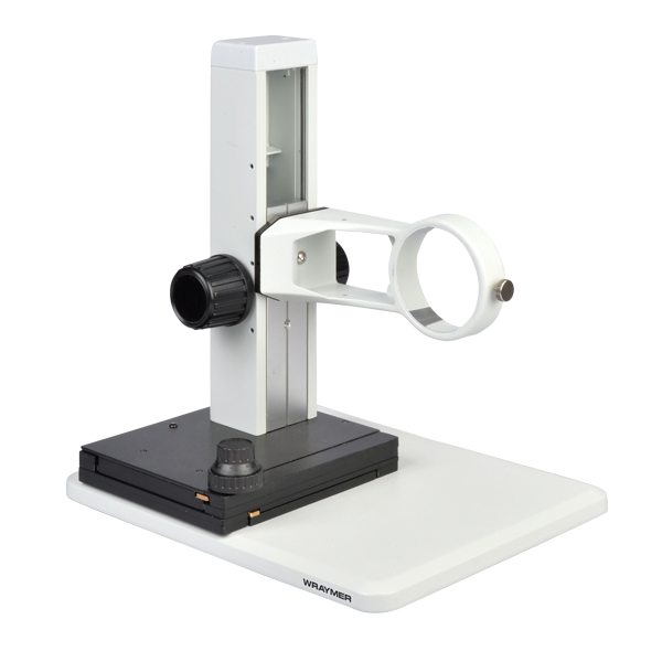 H10水平スタンド