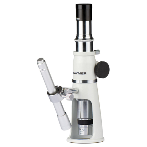 HM-20L携帯型顕微鏡