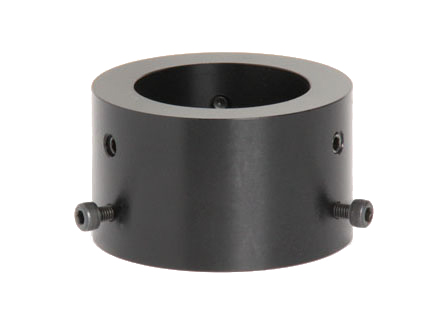 アダプタリテーナ JONシリーズ アダプタリテーナ その他商品画像 0