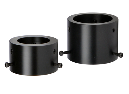 アダプタリテーナ JONシリーズアダプタリテーナ