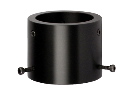 アダプタリテーナ JONシリーズ アダプタリテーナ その他商品画像 1