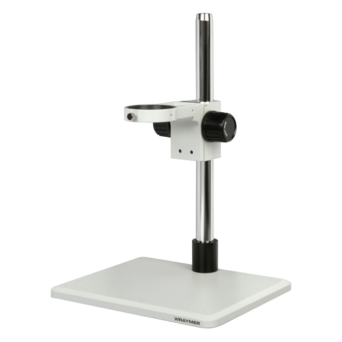 L12ロングピラースタンド